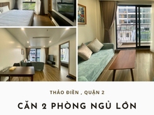 Hình ảnh 🌟𝐆𝐈𝐀́ 𝐂𝐔̛̣𝐂 𝐒𝐎̂́𝐂🌟𝐓𝐨̀𝐚 𝐧𝐡𝐚̀ 🏠 𝟐 𝐩𝐡𝐨̀𝐧𝐠 𝐧𝐠𝐮̉