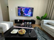 Hình ảnh 🍀Bán Gấp 2PN 3PN CC GIAI VIỆT MT Tạ Quang Bửu P5 Q8. Sổ Hồng