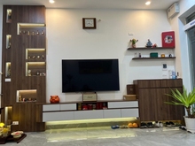 Hình ảnh Bán Nhà đẹp Đại La HBT HN - mới đẹp ở ngay 35m² x 5 tầng  6.95 tỷ