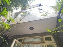 Hình ảnh Nhà Đẹp Hồ Biểu Chánh Phú Nhuận 4,8 x 15. 63m2 x 4 Tầng, HXH Giá 9,5Tỷ