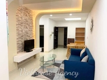 Hình ảnh Bán căn góc SKY GARDEN 3 PMH Quận 7, 2PN nhà đẹp giá tốt 3tỷ 490