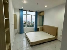 Hình ảnh 🍀Cho Thuê Căn Hộ 3PN 150M GIAI VIỆT P5 Q8. NTCB Giá 13Tr - Full 15Tr