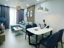 Hình ảnh 💥Bán ngộp Trang Chủ MB66.COM / Đăng Ký Tặng 66K Opal Garden (Cách Gigamall 15m đi bộ) giá 1tỷ889 SHR