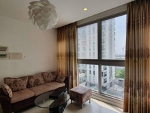 Hình ảnh Cho thuê Nhanh Căn Hộ Cao cấp Star Hill Phú Mỹ Hưng Giá siêu tốt