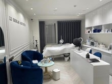 Hình ảnh Chính chủ cần bán Trang Chủ MB66.COM / Đăng Ký Tặng 66K Quận 4 H3 Hoàng Diệu, 74m², 2PN, 1WC. Nội thấ
