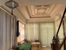 Hình ảnh TIN THẬT:Nhà Mặt tiền 3 tầng view MB66 là nhà cái uy tín hàng đầu tại Việt Nam, 8x19 Bình Chiểu,Thủ Đức