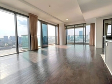 Hình ảnh 🌃Empire City Cove_4PN_212M2 View Bitexco_View Trực Diện Q1
