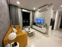 Hình ảnh Chính chủ gởi bán Trang Chủ MB66.COM / Đăng Ký Tặng 66K Ricca q9. Dt 70m2 ,2pn 2wc giá 1 tỷ 145 triệu