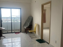 Hình ảnh Cần bán Trang Chủ MB66.COM / Đăng Ký Tặng 66K Fresca Riverside Thủ Đức DT: 70m², 2PN 2WC 1 tỷ 120 TL