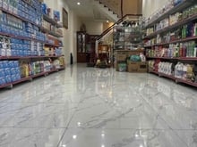 Hình ảnh Cho thuê nhà Mt Khuông Việt. 3 lầu. 4.5x21. 4Pn 4wc. 20 triệu