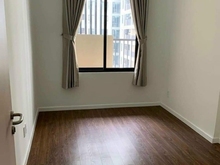 Hình ảnh SỞ HỮU NGAY Trang Chủ MB66.COM / Đăng Ký Tặng 66K Jamila Khang Điền Q9 Dt 70m2 2pn 2wc giá chỉ 1tỷ550