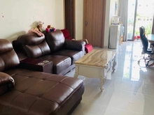 Hình ảnh Chính chủ gửi bán Trang Chủ MB66.COM / Đăng Ký Tặng 66K Stown Thủ Đức. View Landmark Q1 1 tỷ 090 63m2
