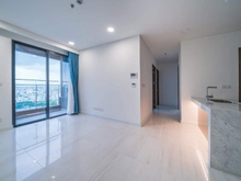 Hình ảnh Cần tiền bán gấp CH KINGDOM 101 Q10 giá tốt chỉ 1 tỷ 705 triệu DT:73m2