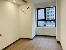 Hình ảnh 💎Bán gấp Trang Chủ MB66.COM / Đăng Ký Tặng 66K chung cư 2PN Q7 Boulevard giá tốt nhất thị trường SHR