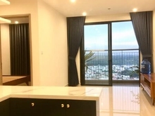 Hình ảnh GIẢM GIÁ CH VINHOMES GRAND PARK - THE RAINBOW Q9, 69m2 giá còn 1,88 tỷ