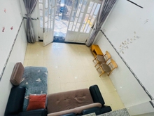 Hình ảnh Bán gấp nhà Đường số 40 Thủ Đức giá sở hữu chỉ 1ty350-44m2-SHR