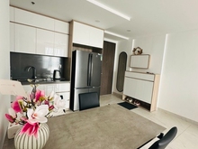 Hình ảnh Chính chủ cần bán nhanh Trang Chủ MB66.COM / Đăng Ký Tặng 66K Midtown, Phú Mỹ Hưng, 2PN view Biệt Thự