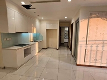 Hình ảnh 1,490 TỶ - 62 M2 3 TẦNG KIÊN CỐ - OTO - Linh Đông Thủ Đức + DT: 63m2