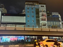 Hình ảnh BUILDING 62 TỶ Hầm 7 Lầu MT Cộng Hòa - PICO PLaza  9,5X30M [316M2]