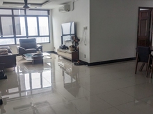 Hình ảnh 🍀BÁN Giá Tốt GIAI VIỆT👉2PN 115/3PN 150M📍Tạ Quang Bửu P5 Q8🌟Sổ Hồng