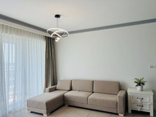 Hình ảnh Cho thuê Căn Hộ Riviera Point Kepple Land 02 phòng ngủ nhà đẹp