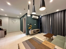 Hình ảnh Cần bán Trang Chủ MB66.COM / Đăng Ký Tặng 66K TẠI KHU ĐÔ THỊ VINHOMES GRAND PARK Q9 1PN 46m2 1 tỷ 315