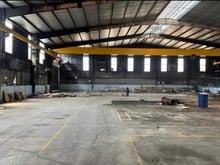 Hình ảnh 🌎 Xưởng cho thuê dt 1000m2 giá 80tr Ql1A An Phú Đông