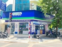 Hình ảnh Cho Thuê Mặt Bằng Kinh Doanh Đắc Địa Tại Xã Đàn, Đống Đa, Hà Nội