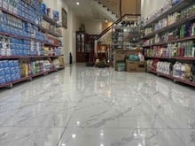 Hình ảnh Cho thuê nhà Mt Khuông Việt. 3 lầu. 4.5x21. 4Pn 4wc. 20 triệu