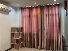 Hình ảnh Cho thuê phòng trọ 25m2 quận 11 giao Ba Tháng Hai 3tr5