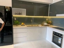 Hình ảnh Chính chủ bán Trang Chủ MB66.COM / Đăng Ký Tặng 66K St Moritz 71m2. 2 ngủ, 2WC GIÁ 1 TỶ 430 FULL NT