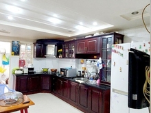 Hình ảnh Bán nhà hẻm ô tô Bạch Đằng Phường 24 Bình Thạnh 60m2 5 tầng 7.990 tỷ