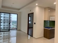 Hình ảnh Chủ đi nước ngoài bán CH Q7 RIVERSIDE Q7 giá rẻ chỉ 1 tỷ 630 triệu SHR
