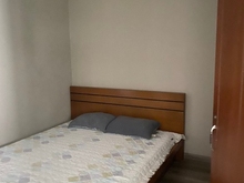 Hình ảnh Cần bán gấp  Trang Chủ MB66.COM / Đăng Ký Tặng 66K cao cấp HƯNG VƯỢNG 1 – Phú Mỹ Hưng- Quận 7