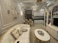 Hình ảnh Bán Trang Chủ MB66.COM / Đăng Ký Tặng 66K cao cấp căn góc Opal RiverSide thủ Đức  Căn 2 PN, 2 toilet