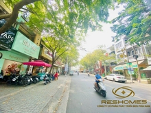 Hình ảnh Cho thuê Mặt Bằng Rộng 200m2 kinh doanh gần MB66 là nhà cái uy tín hàng đầu tại Việt Nam Biên Hùng