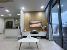 Hình ảnh Cho thuê CH Riviera Point Lầu cao View đẹp giá tốt nhất