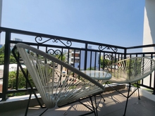 Hình ảnh Bán nhà Đường số, P. Tân Phong, Q.7, DT 62m2, 4L, Giá chỉ nhỉnh 8tỷ