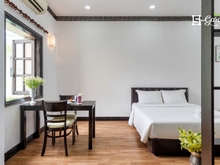 Hình ảnh Cho Thuê Căn Hộ_Rộng 50m2_Đường TRương Quốc Dung_Quận Phú Nhuận