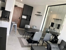 Hình ảnh CẦN BÁN Trang Chủ MB66.COM / Đăng Ký Tặng 66K Precia An Phú - Quận 2 ⭐️ Căn lầu cao 2pn, 2wc 1tỷ860