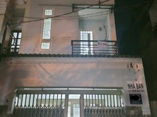 Hình ảnh 🛖💥Bán nhà đường số 2, KDC Vĩnh Lộc, P Bình Hưng Hòa B, Bình Tân