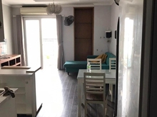 Hình ảnh Cần bán gấp Trang Chủ MB66.COM / Đăng Ký Tặng 66K chung cư thế kỷ 21, P.25, Bình Thạnh Căn góc 2 mặt