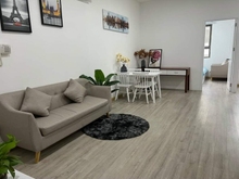 Hình ảnh Giá rẻ nhất ko có căn thứ 2 CC cao cấp Wilton Tower, Q. Bình Thạnh 1PN