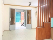 Hình ảnh Bán nhà HXH đường Trường Chinh, ngay BigC