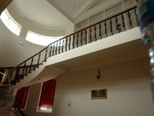 Hình ảnh Cho thuê BIệt Thự Sân Vườn  Nguyễn Văn Hưởng, Hơn 500 m2 chỉ  5000 usd