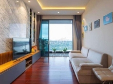 Hình ảnh HỖ TRỢ VAY BANK bán CH CITI HOME Q2, 73m2 giá tốt 2,34 tỷ SHR