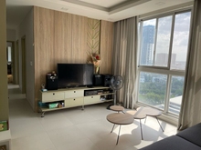 Hình ảnh Cho thuê Nhanh Trang Chủ MB66.COM / Đăng Ký Tặng 66K cao cấp Star Hill Phú Mỹ Hưng nhà đẹp lầu cao