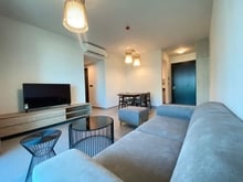 Hình ảnh Thu hồi vốn gấp bán CH FELIZ en VISTA Q2 giá chỉ 1 tỷ 905 triệu 85m2