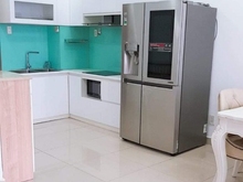 Hình ảnh 🌿🌿🌿 Quốc Lộ 13, phường 26, Bình Thạnh - 45m2 - 4 tầng - Hẻm xe hơi