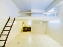 Hình ảnh 🌙Cho Thuê Phòng Trọ Rộng 30m2 Thoáng Mát An Ninh Sạch Sẽ Mới 100%